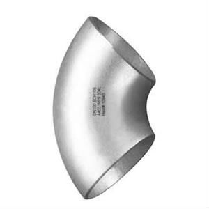 galvanized elbow AMSE B16.9-1993/pipe fittings