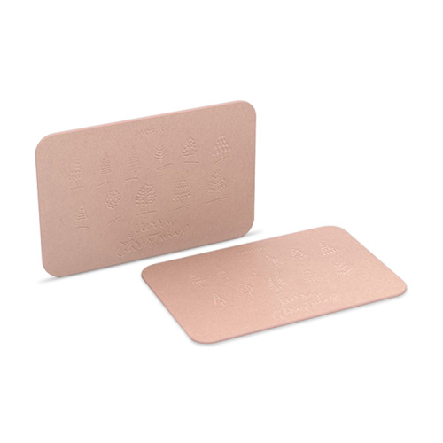 Carpet Washable Diatomaceous Bath-Mat Diatomite-Carpet