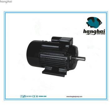 YC series induction motor