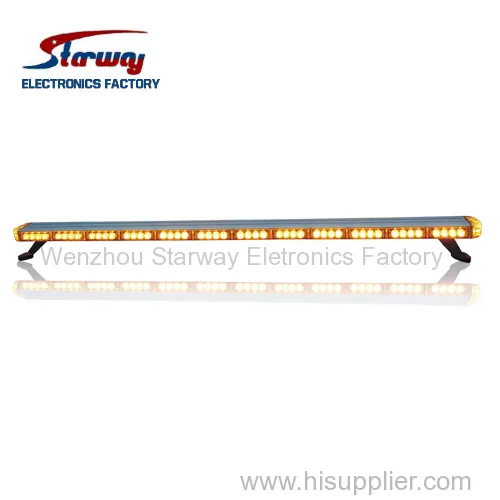 Led Safety Lightbars / Emergency Vehicle Led Lightbars / Police Led Light Bars / Warning Led Light Bars 