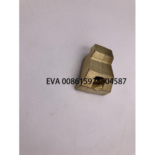 2537088 k88 textile machine