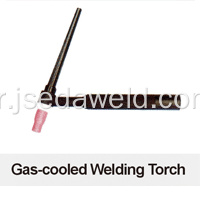 WP-9 / 9F / 9V / 9FV / 9P Tig Torch Body Torch Head