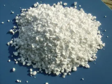 Calcium Chloride Dihydrate Medical Grade