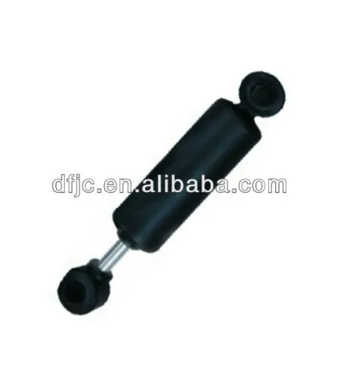 shock absorber washing machine