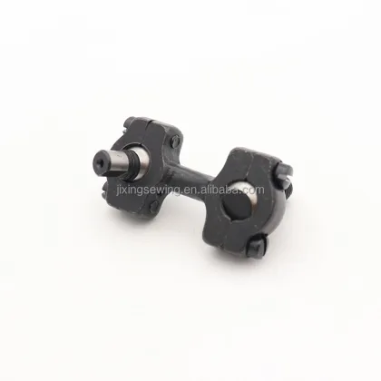 Newlong DN-2HSWU GKN-2 Looper Connecting Rod Assembly