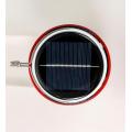 Notbeleuchtung mit LED