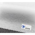 /msite/products/detail/productid/59645411/id/1001283.html