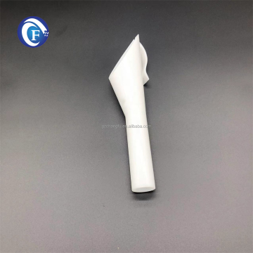 Diesel Fuel Filler Funnel - 8U5A-17B068-EB 8U5A17B068BB 8U5A-17B068-BB 8U5A17B068EB 1782177 8U5Z-17B068-K 8U5Z17B068K