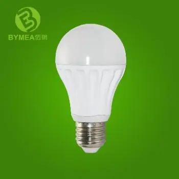 High quality SUMSANG chip A60 LED Bulb 11W E27