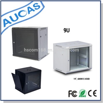 New server cabinet China server rack cabinet