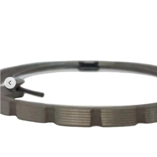 SYNCHRONIZER RING for Mercedes-Benz 9472601945