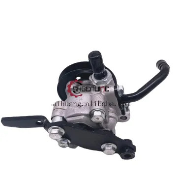 MIGHTY-2 HD65/HD72/HD78 Power Steering Pumps - 57100-5H100