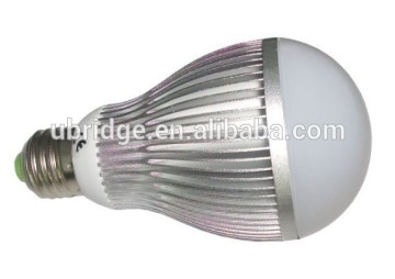 24v led bulb lights /bulbs led Light with gift box package
