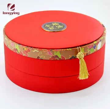 Custom printed cosmetic box gift boxes wholesale