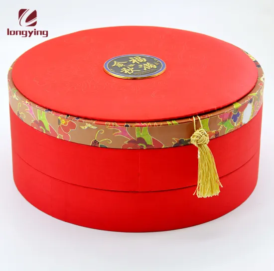 Custom printed cosmetic box gift boxes wholesale