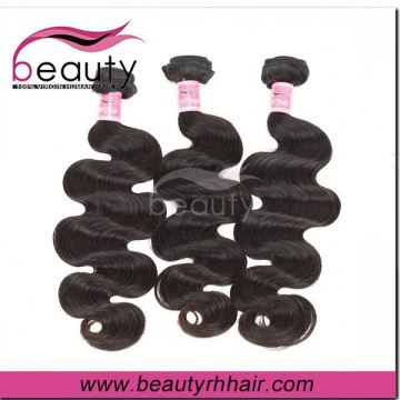 free sample for hair brazilian hair body wave