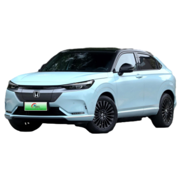 Honda ENS1 ENP1 Electric SUV - 5 Seater New Energy Vehicle in Stock