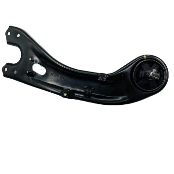 Altatec नियंत्रण ARM 55270-2S850 552702S850 उच्च उत्पाद ऑटो पार्ट्स