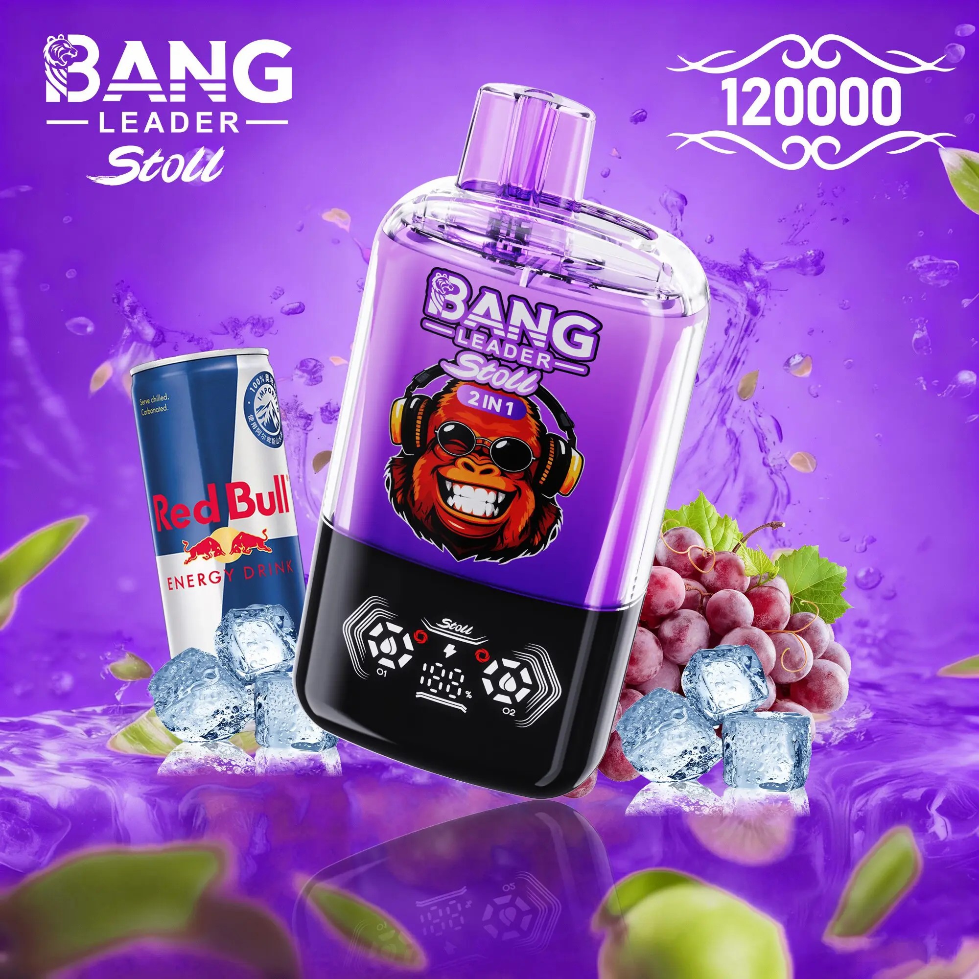 24hvape-bang-leader-stoll-120k-120000-puff-red-energy-grape-ice.jpg
