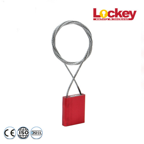 Car Seal Safety Lockout