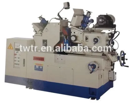 18 # centerless grinding machine grinders