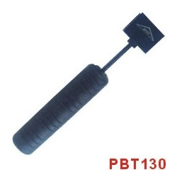 Punch Tool Search Engine