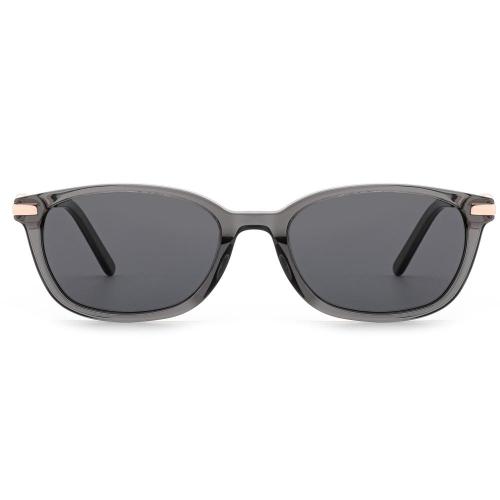 Designer Tortoiseshell Luxury Glasses Optical Frames