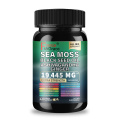 120 Capsules
