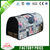 15 years factory new design cheap wholesale outdoor cute dog carrier bag
