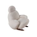 /msite/products/detail/productid/68346851/id/1506230.html