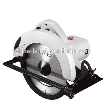circular saw 2235B M1Y-BT-5900AL