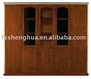 HF97FC05 cabinet