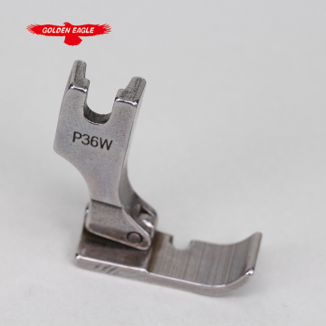 FUCHAO Sewing Machine P36W Presser Foot