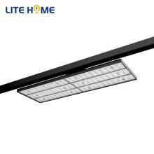 LED Panel Track Light für Supermarkt und Geschäft