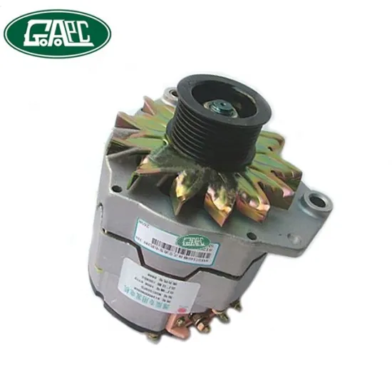 Wholesale 28V 55A Alternator 612600090353 for Sinotruk Howo Teuck WD615 09FD Spare Parts Online