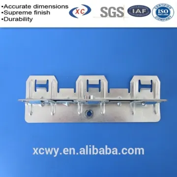 Stainless steel bracket heavy duty steel angle brackets