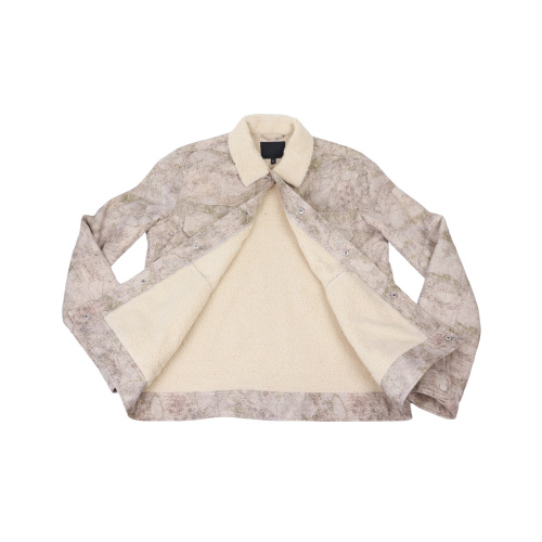 Sale Women's Coats Soft and Comfortable