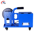 Handheld Laser Welding Machine Water-Cooling Air-Cooling