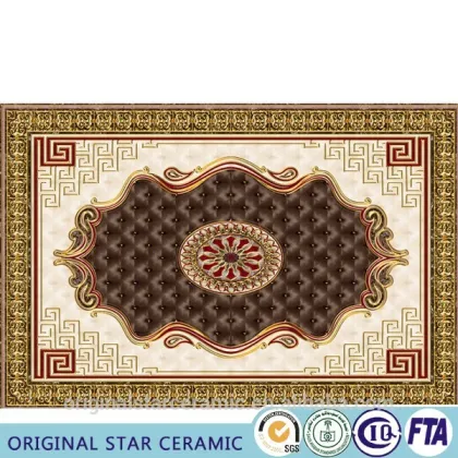1200x1800 Patterns decorative wilton floral carpets wall to wall carpet