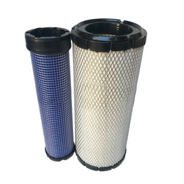 Truck Engine Part Air Filter K1330 P822768 C13145/2 AF25436