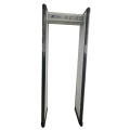 /msite/products/detail/productid/55434703/id/539406.html
