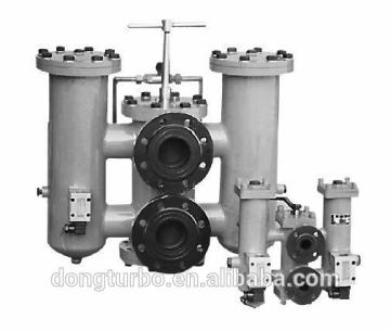 High Quality Engine Parts Filter Oil filter 90915-03002 In Lubrication System