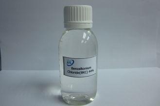 CAS 8001-54-5 Biocide Water Treatment / Agent Dodecyl Dimet