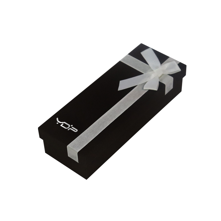 Jewelry Packaging Box