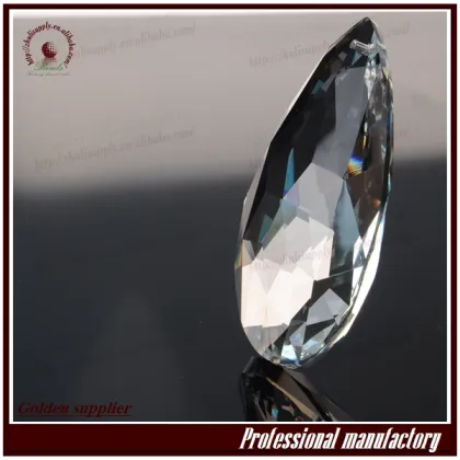 bead landing pendants glass pendants for chandelier