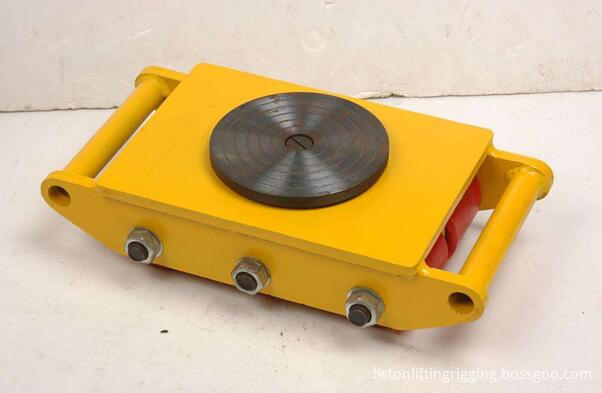 cargo moving skates cargo moving skates