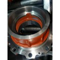 Axle partstruck tractor components wheel hub 5053562301