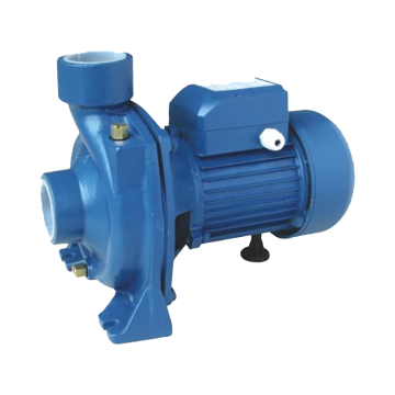 Low Hot Sales Surface Water Pump: Centrifugal Water Pump for Surface Water" 

However, for better SEO and clarity, you might consider:

"Centrifugal Surface Water Pump - Boost Your Low Sales Today!" 

Or more succinctly:

"Surface Water Centrifugal Pump -
