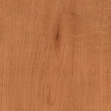 Plancher stratifié Home Depot à prix réduit pour vente