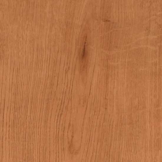 Discount Waterproof Home Depot Laminate Flooring For Sale